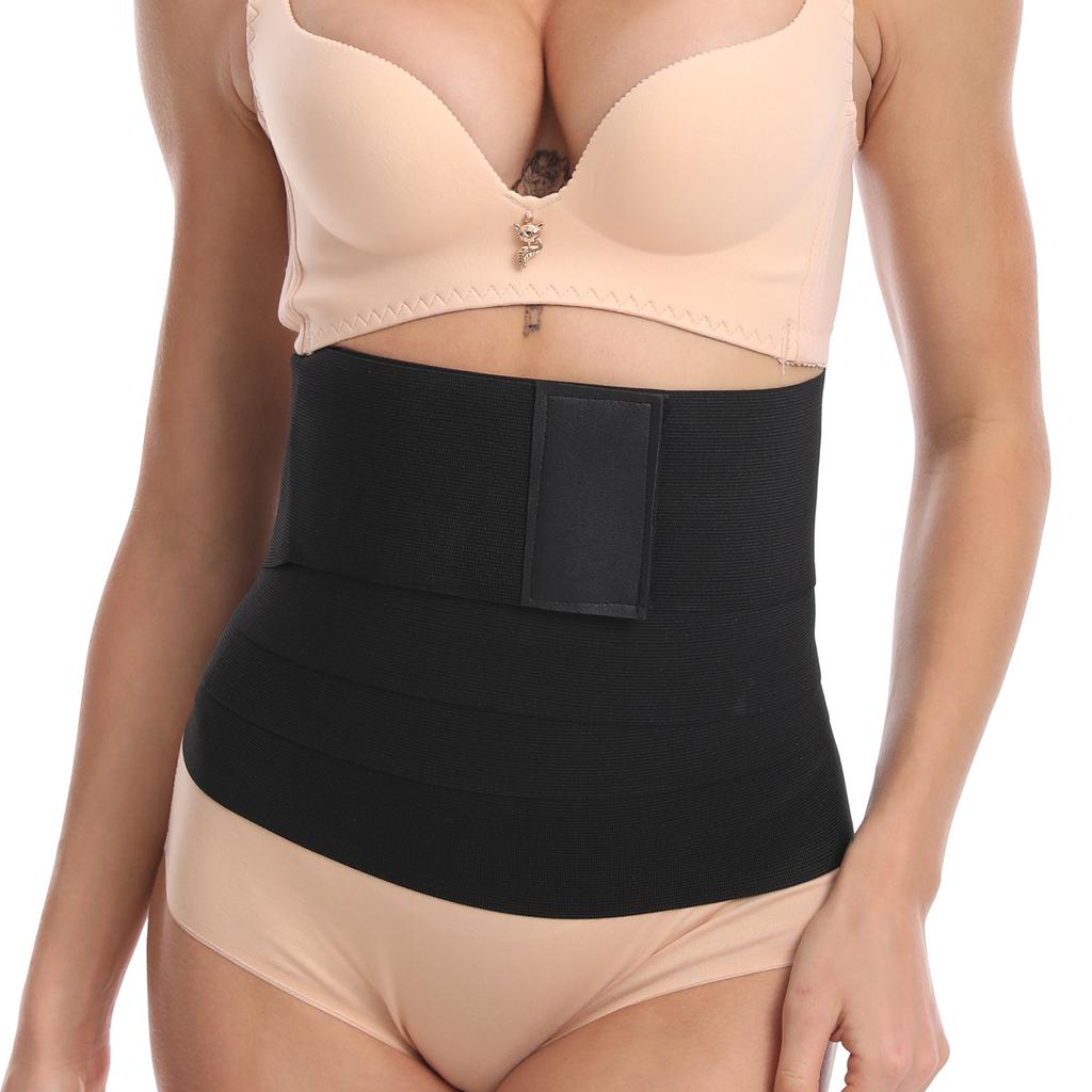 Reduce The Appearance Of Cellulite