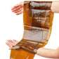 Reduce The Appearance Of Cellulite