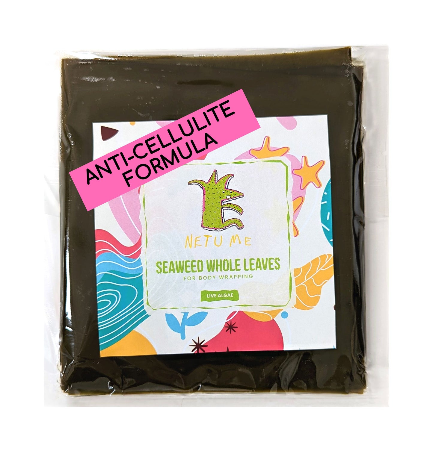 Reduce The Appearance Of Cellulite