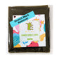 Stretch Marks Remover & Tighten Skin
