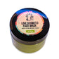 Live Seaweed Anti-Aging Face Mask, Unisex