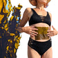 Seaweed Body Wrap Anti-Cellulite