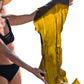 The Ultimate Body Contouring Seaweed Wrap