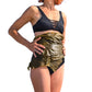 Reduce The Appearance Of Cellulite