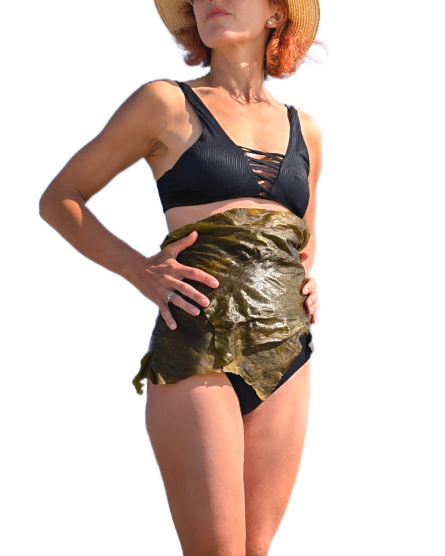 Reduce The Appearance Of Cellulite