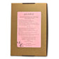 Dried Kelp for Spa-Worthy Body Wraps, 5 Oz Pack