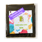 The Ultimate Body Contouring Seaweed Wrap