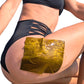 Seaweed Body Patches Anti Cellulite