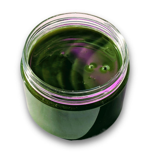 Live Seaweed Anti-Aging Face Mask, Unisex