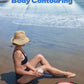 Cellulite Reduction Seaweed Body Mask