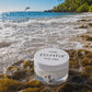 Seaweed Bioferment Facial Day Cream - Anti-Aging, Vitamin-Rich & Lightweight Advanced Science-Backed Formula for Glowing Skin