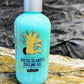 Muscles Revitalizer, Seaweed Extract and Essential Oils