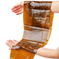 Kelp Laminaria SPA body wrapping seaweed
