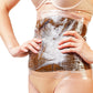 Reduce The Appearance Of Cellulite
