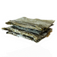 Dried Kelp for Spa-Worthy Body Wraps, 5 Oz Pack