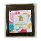 Seaweed Firming Body Wrapping for Anti-Aging, Anti-Sagging, Whole Wet Leaves Provide Fat Lifting and Detox