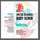 30% Pure Seaweed Body Scrub. Crushed Laminaria, Bladderwrack, and Chlorophyllin for washing, cleansing, and nourishing. Detoxify and rejuvenate for velvety ski